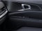 2027 Kia Carnival SX