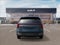 2027 Kia Carnival SX