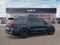 2027 Kia Carnival SX