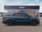 2027 Kia Carnival SX