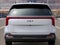 2027 Kia Carnival SX