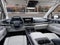 2027 Kia Carnival SX