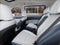 2027 Kia Carnival SX
