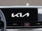 2027 Kia Carnival SX