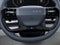 2027 Kia Carnival SX