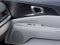 2027 Kia Carnival SX