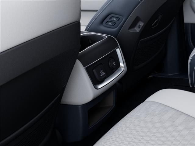 2027 Kia Carnival SX