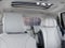 2027 Kia Carnival SX