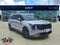 2027 Kia Carnival Hybrid SX Prestige