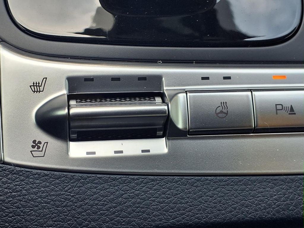 2027 Kia Carnival Hybrid SX Prestige