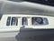 2027 Kia Carnival Hybrid SX Prestige