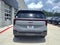 2027 Kia Carnival Hybrid SX Prestige