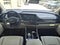 2027 Kia Carnival Hybrid SX Prestige