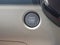 2027 Kia Carnival Hybrid SX Prestige