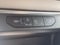 2027 Kia Carnival Hybrid SX Prestige