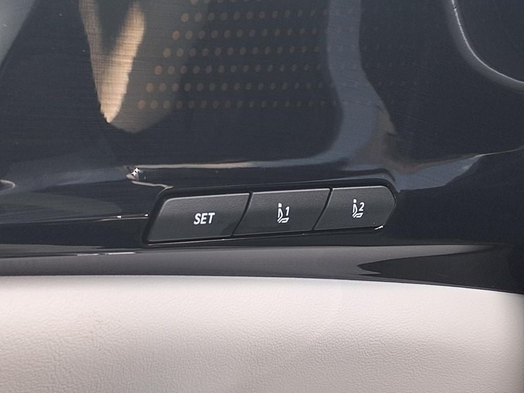 2027 Kia Carnival Hybrid SX Prestige