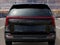 2027 Kia Carnival Hybrid SX Prestige