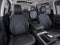 2027 Kia Carnival Hybrid SX Prestige