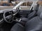 2027 Kia Carnival Hybrid SX Prestige