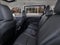 2027 Kia Carnival Hybrid SX Prestige