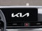 2027 Kia Carnival Hybrid SX Prestige