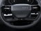 2027 Kia Carnival Hybrid SX Prestige