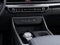 2027 Kia Carnival Hybrid SX Prestige