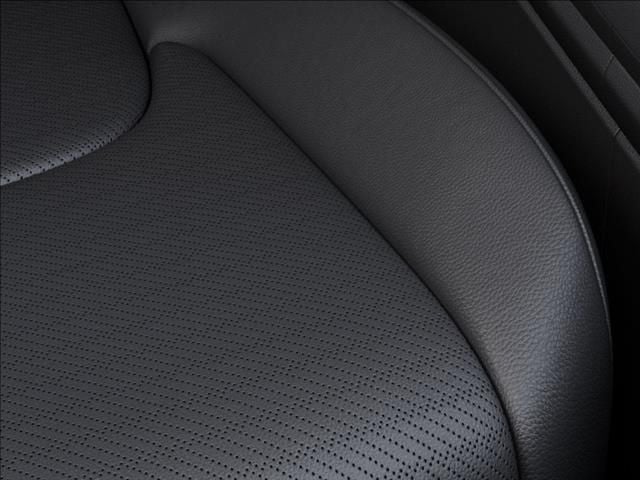 2027 Kia Carnival Hybrid SX Prestige