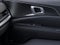 2027 Kia Carnival Hybrid SX Prestige
