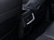 2027 Kia Carnival Hybrid SX Prestige