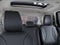2027 Kia Carnival Hybrid SX Prestige