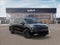 2027 Kia Carnival Hybrid SX Prestige