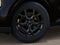 2027 Kia Carnival Hybrid SX Prestige