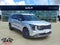 2027 Kia Carnival Hybrid SX