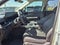 2027 Kia Carnival Hybrid SX