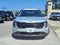 2027 Kia Carnival Hybrid SX