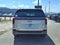 2027 Kia Carnival Hybrid SX