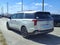 2027 Kia Carnival Hybrid SX