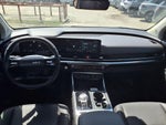 2027 Kia Carnival Hybrid SX