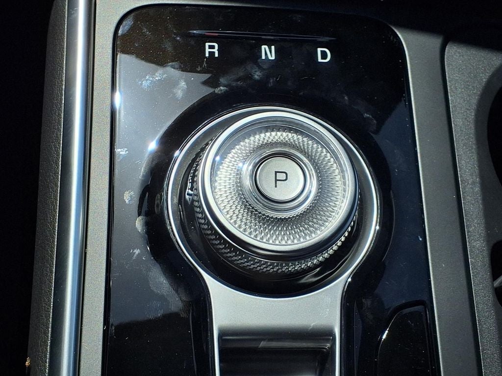 2027 Kia Carnival Hybrid SX