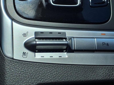 2027 Kia Carnival Hybrid SX