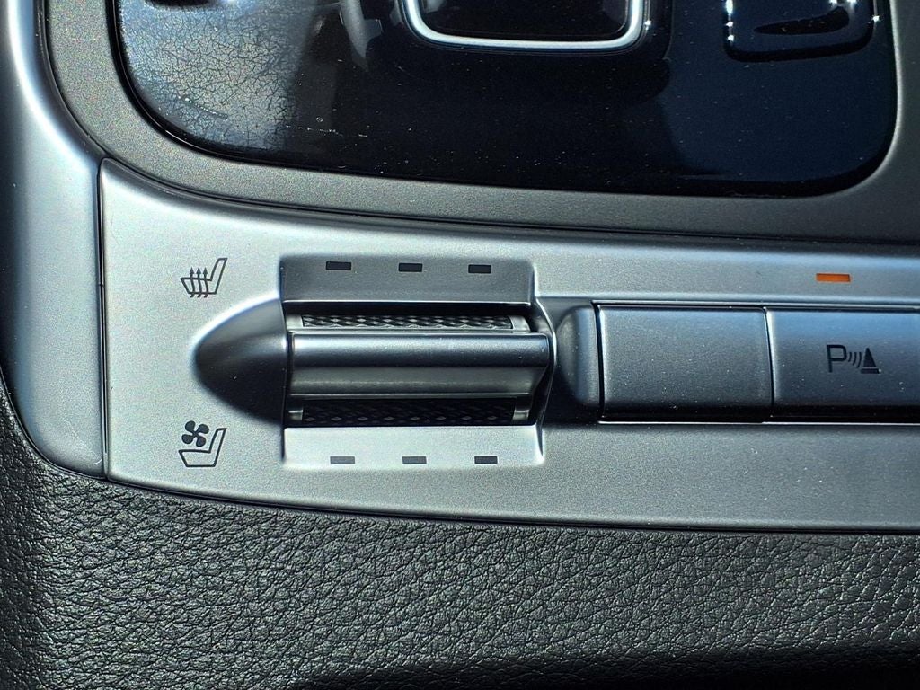 2027 Kia Carnival Hybrid SX