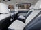 2027 Kia Carnival Hybrid SX