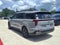 2027 Kia Carnival Hybrid SX