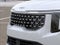 2027 Kia Carnival Hybrid SX Prestige