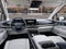2027 Kia Carnival Hybrid SX Prestige