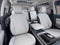 2027 Kia Carnival Hybrid SX Prestige