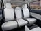 2027 Kia Carnival Hybrid SX Prestige