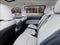 2027 Kia Carnival Hybrid SX Prestige
