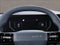 2027 Kia Carnival Hybrid SX Prestige